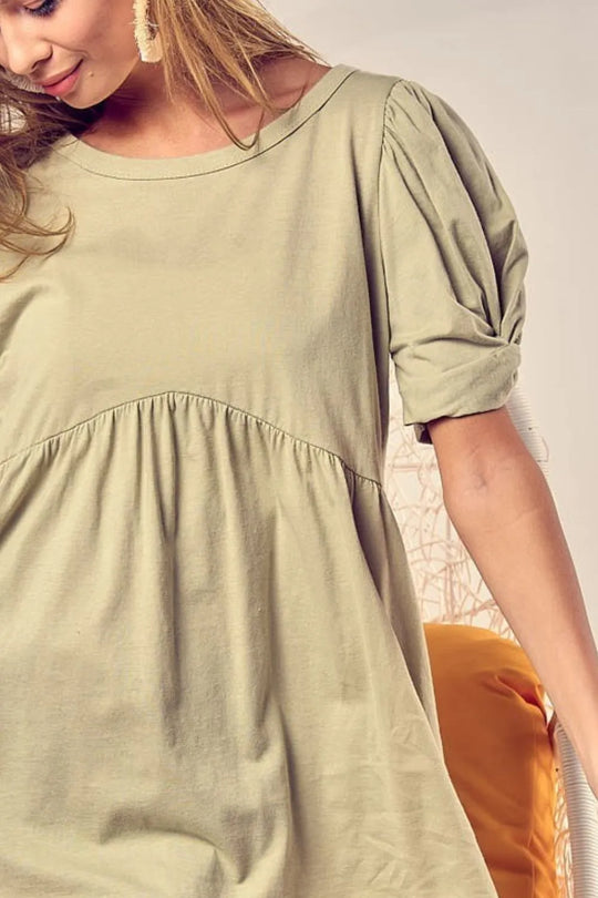 6ec2e15b-57dc-4243-806e-347a623a1b31-Max