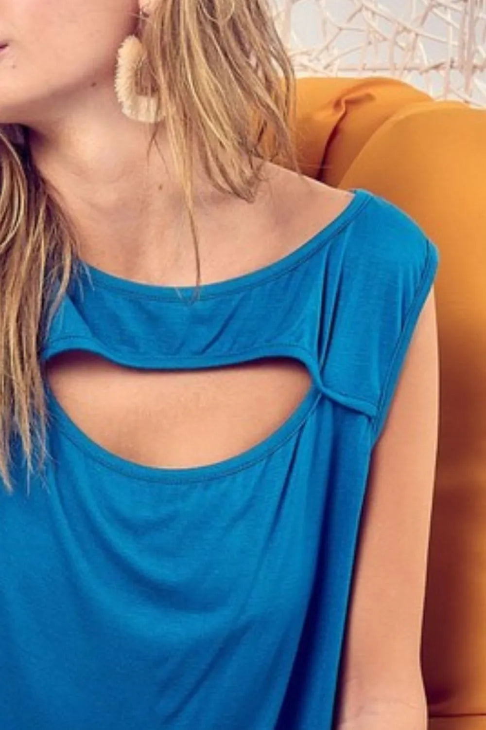 6f0afd2f-5dfc-45c3-b430-cbb43a8df0b8-Max-Origin