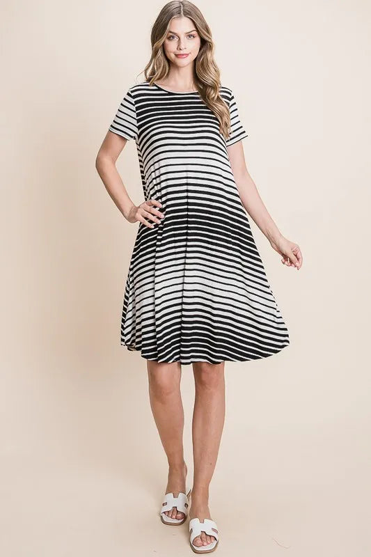 70c5eeead7314f34ac332b294765a2c9-Max-Origin