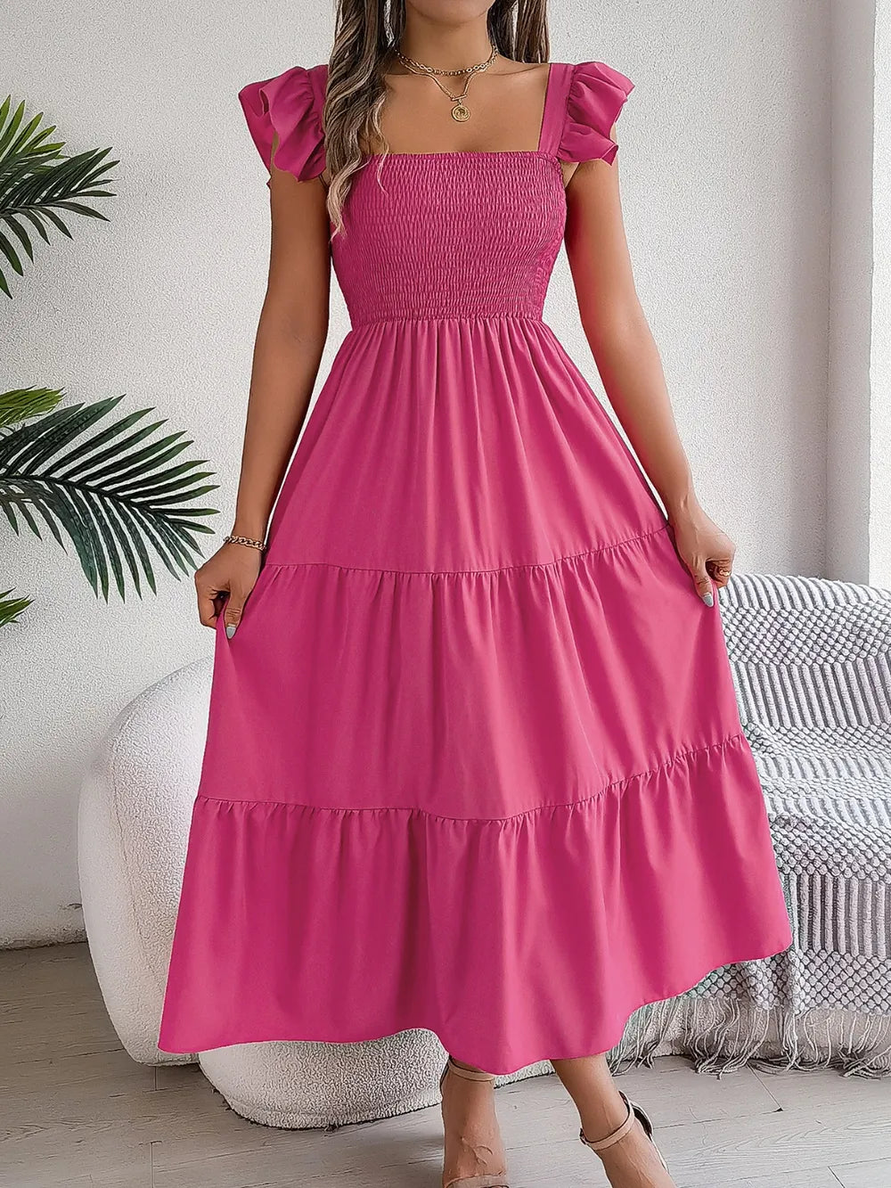 7142c191-fc5b-4799-abfe-2509caaeec48-Max