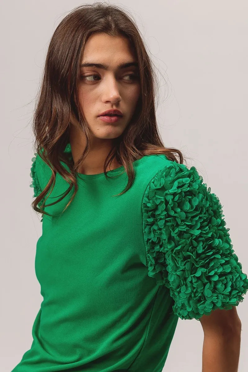 720ebc255bf34bcfac09360b66527ec3-Max-Origin