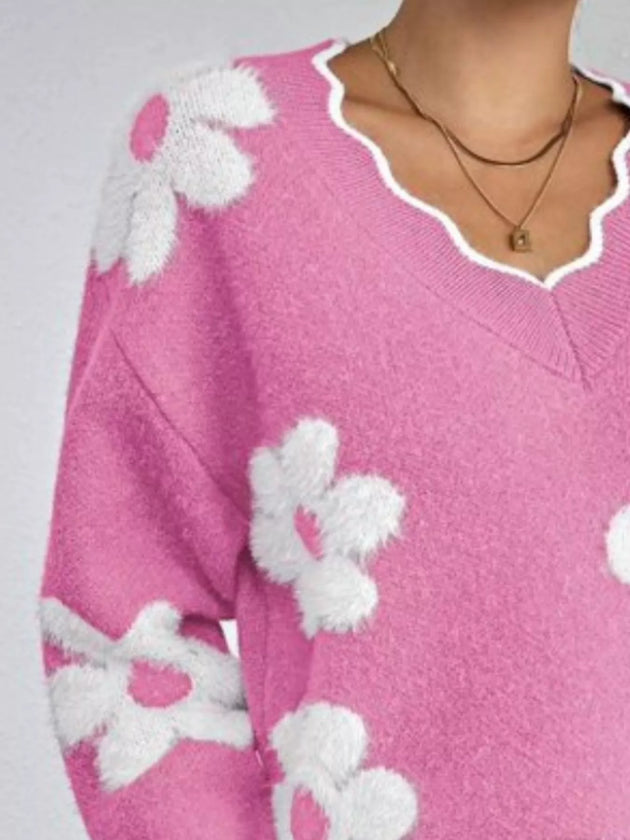 725a5e44-4950-43a7-8e97-eda6b3fe9e5a-Max-Origin