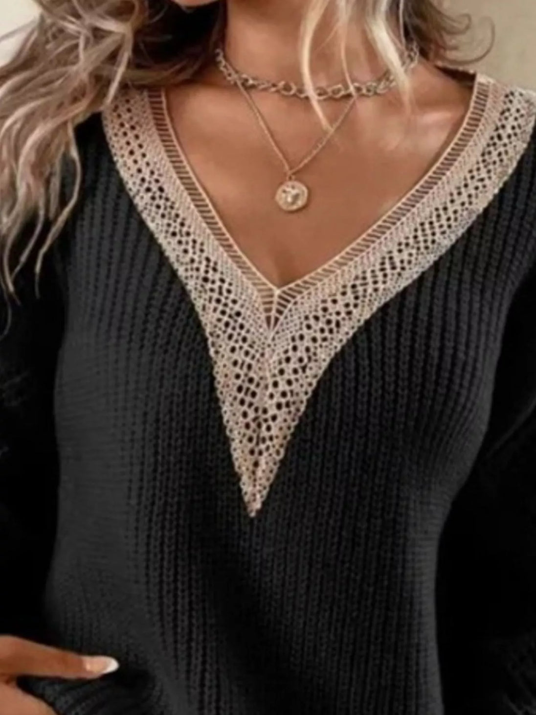74b480ef-a90d-4ccf-ad6e-4be328e3949c-Max-Origin