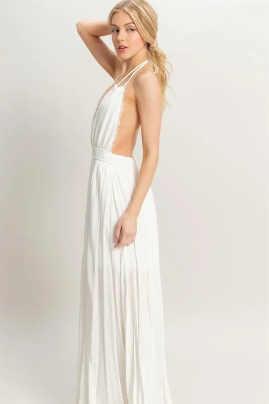 755031dcb7f74a18acef7619d8f99935-Max-Origin