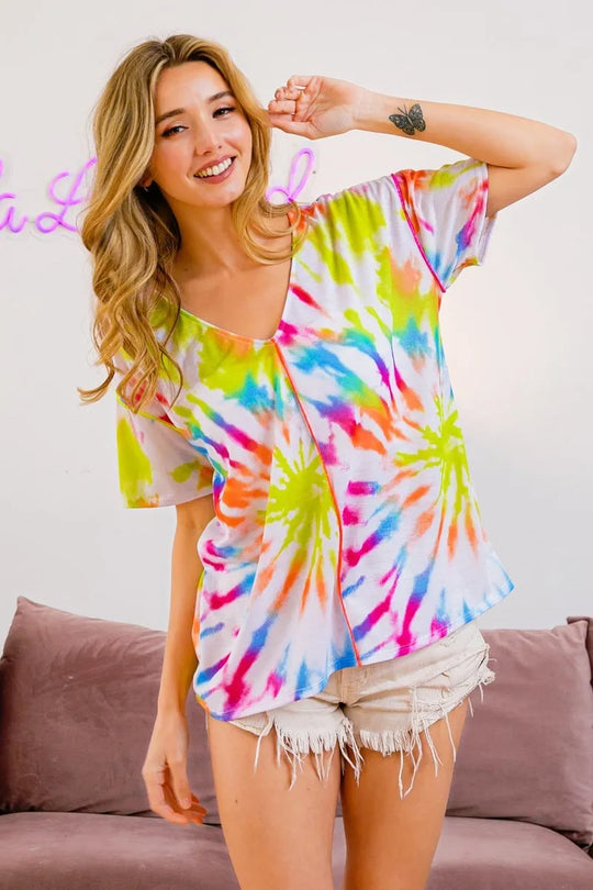 769cca9236c8454ab6c02de7c25dd6eb-Max-Origin