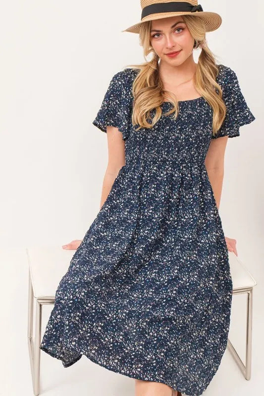 76b19cb5ccd1496daffc30972d93c6d2-Max-Origin