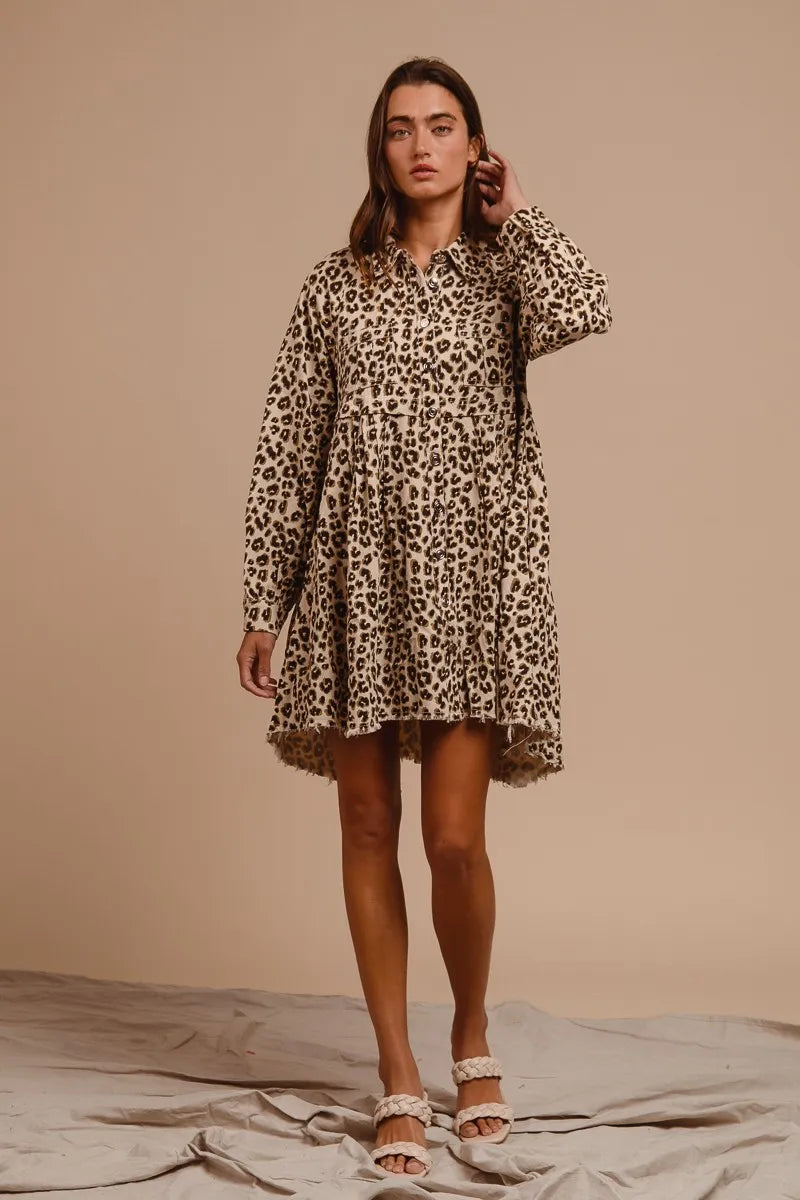 77153e48b2a44187a8fe7f7b008c9612-Max-Origin