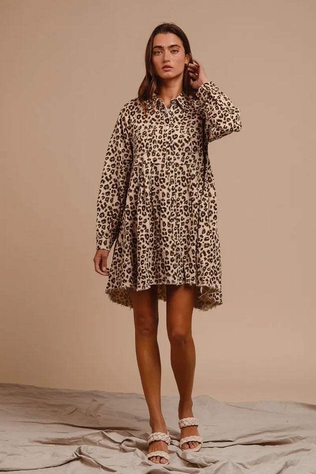 77153e48b2a44187a8fe7f7b008c9612-Max-Origin