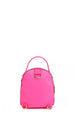 778fbd329b13495ab2a5910235038c88-Max-Origin