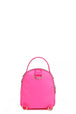 778fbd329b13495ab2a5910235038c88-Max-Origin