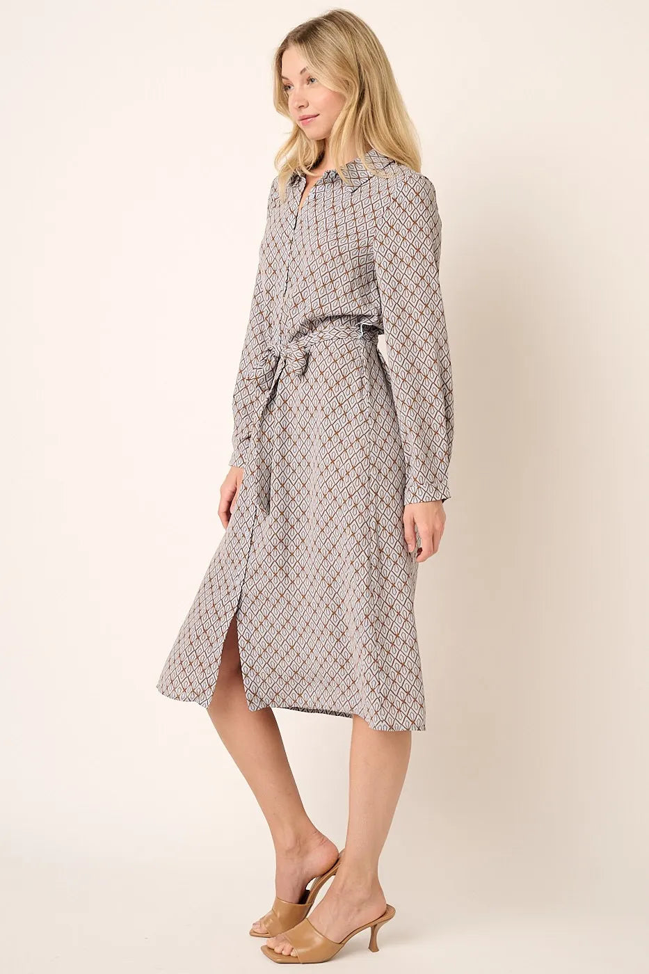 77f1d62dcc8a4c6bbf2bc2e41ca1aa63-Max-Origin