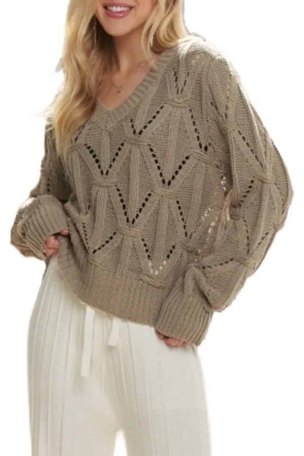 7840de340d39412b8ce6b4d8d7de9c00-Max-Origin