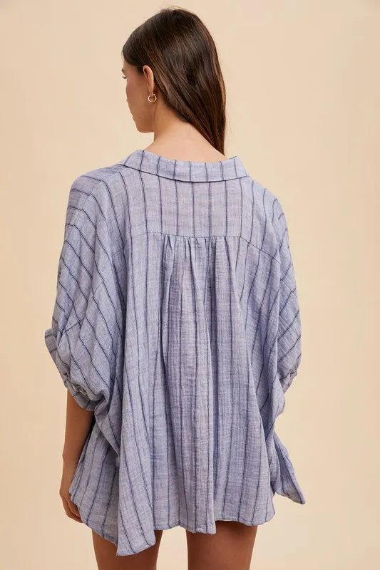 785afe58-1519-4d8d-98a3-4ae9805f0d45-Max