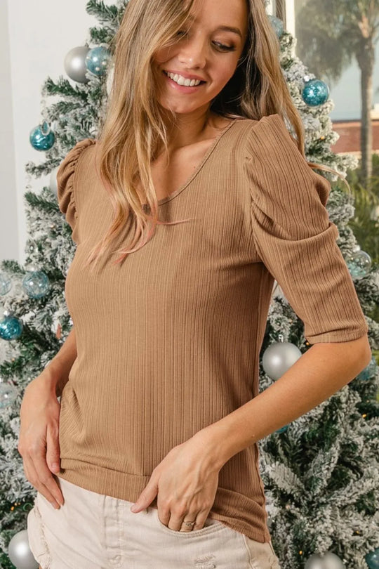 788cadf1-6546-4fc3-a44b-d664332e6e80-Max-Origin