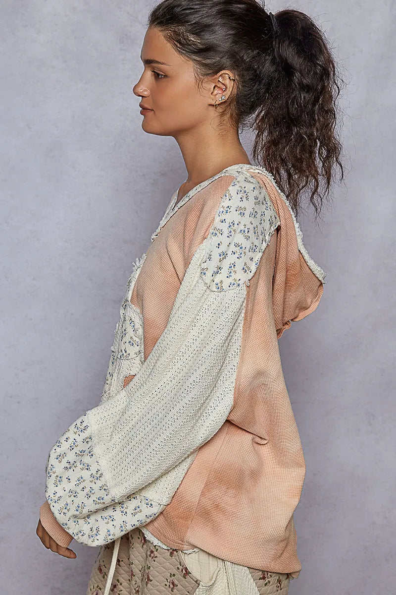 795ce10f-77e4-4f92-bdb4-35feb0843ab3-Max-Origin