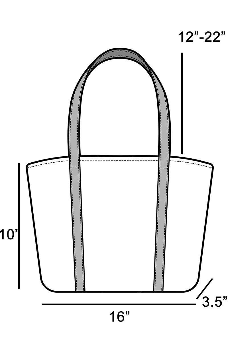 7a708e77-2cdd-4ba0-b4c4-178fe4f84378-Max-Origin