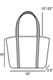 7a708e77-2cdd-4ba0-b4c4-178fe4f84378-Max-Origin