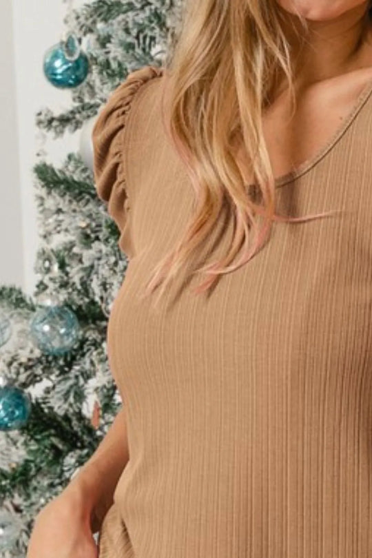 7ab634cf-b161-424d-8493-e71c2d9da2cf-Max-Origin