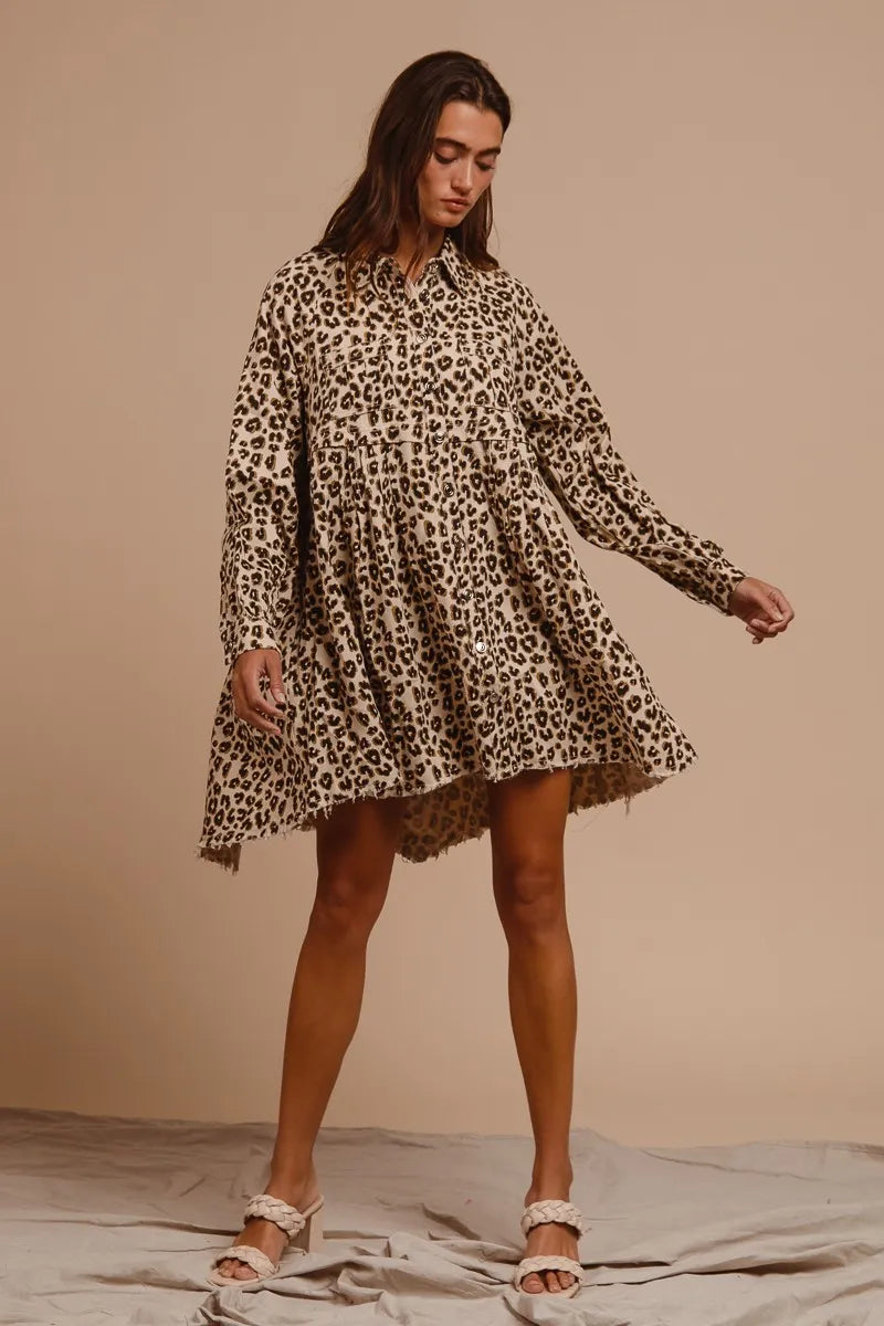 7ca3049c76784a1b969a5b172c10ee31-Max-Origin