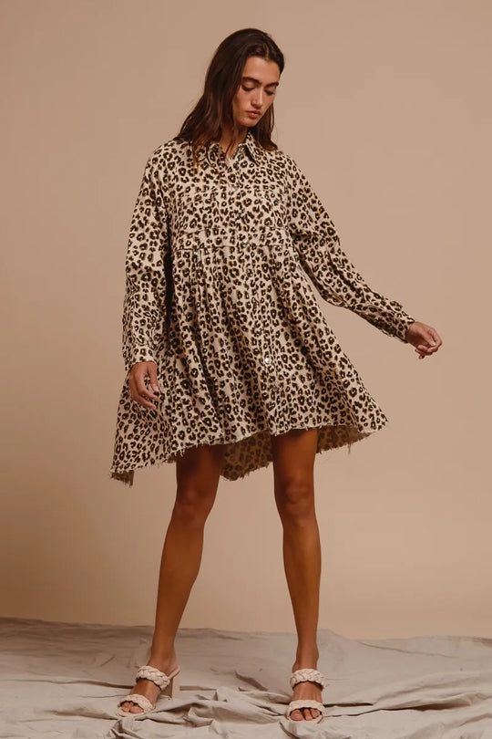 7ca3049c76784a1b969a5b172c10ee31-Max-Origin