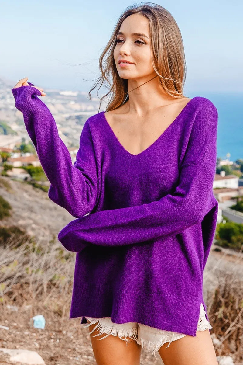 7d8e0649c07f412098276664c506b216-Max-Origin