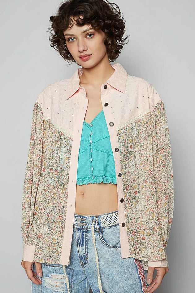 7e192fd3-5ba5-409e-97bd-30048fe48235-Max-Origin