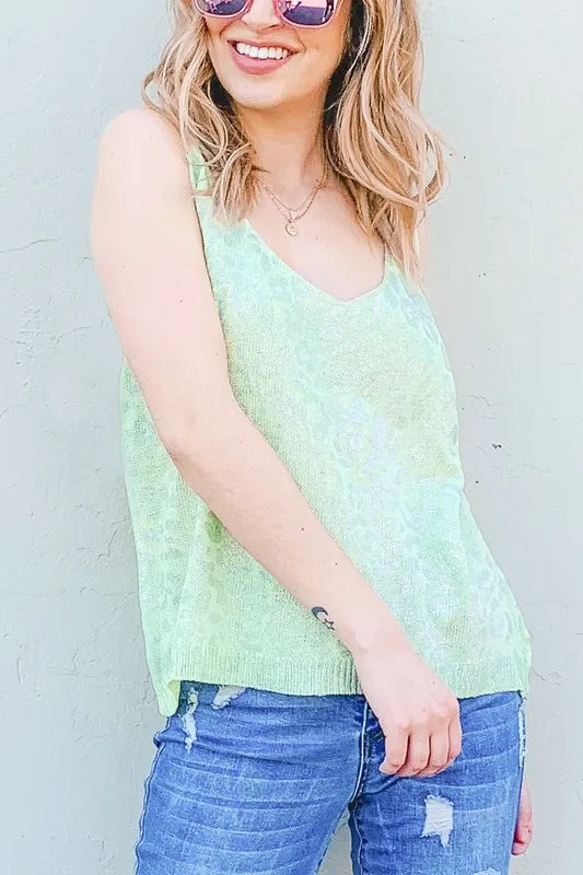 7e982c6ed2644418bdb8e33c6a437fea-Max-Origin