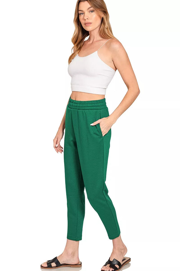 7ef2ac53cae64fa0bfaa4bb6e0960a16-Max-Origin