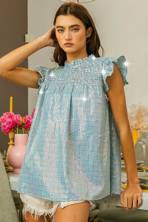 7f7c850f08f4490487f0700d7d32b687-Max-Origin