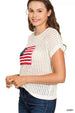 7fc511820af048bf9dcbdd74bf57217f-Max-Origin