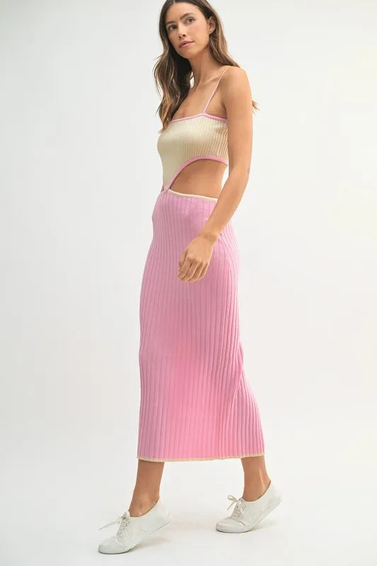 7ffa02a16ca248878ef2c334e8977522-Max-Origin