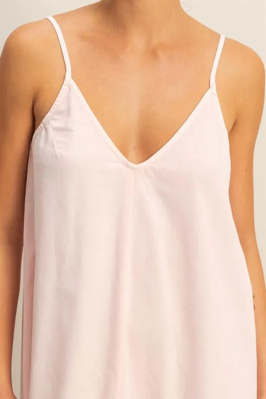 8091bcfe73ec4870a21e0061654894f1-Max-Origin