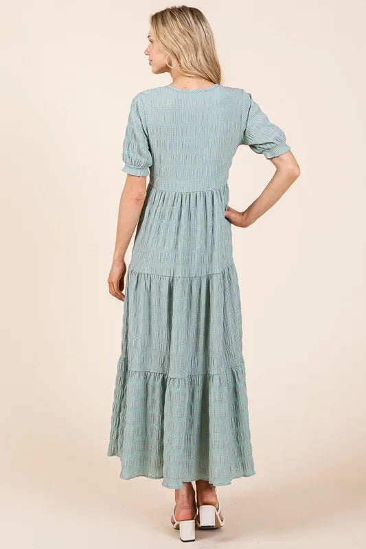 811ae76ddf9d447584cfdf3b1d5caf59-Max-Origin