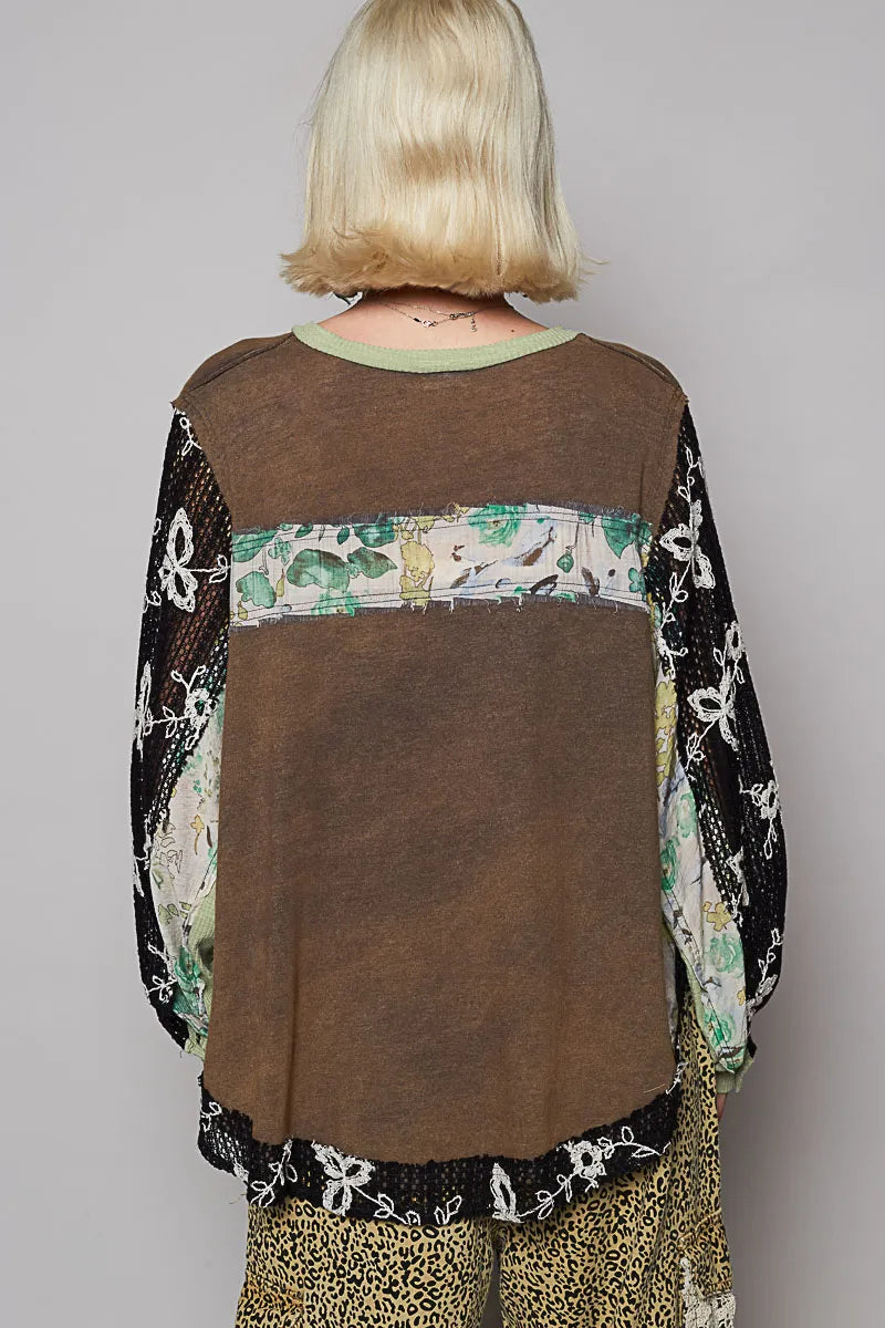 81343e0b-6c6c-4ce7-94c7-b9adddd8aa8c-Max-Origin