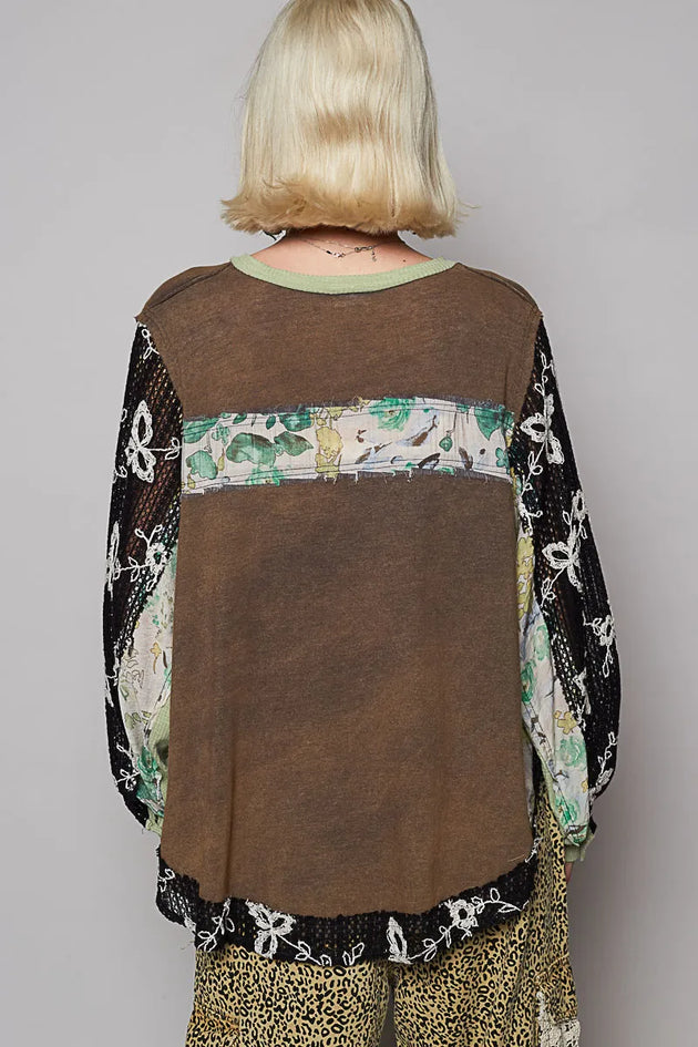 81343e0b-6c6c-4ce7-94c7-b9adddd8aa8c-Max-Origin