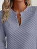 8278aded-8063-4a76-ba0b-f30b7cdaf38c-Max-Origin