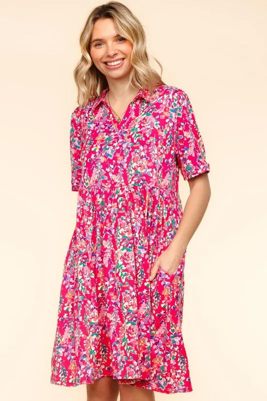 84b2344c46f44c4399b0dbd9cb81dad6-Max-Origin