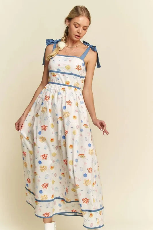 8546b896f18b45a08650d84911125d60-Max-Origin