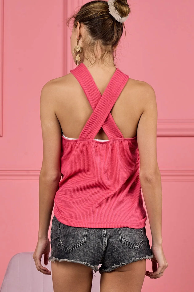 854af2d1594a46c49e43bdad5b30f7c7-Max-Origin