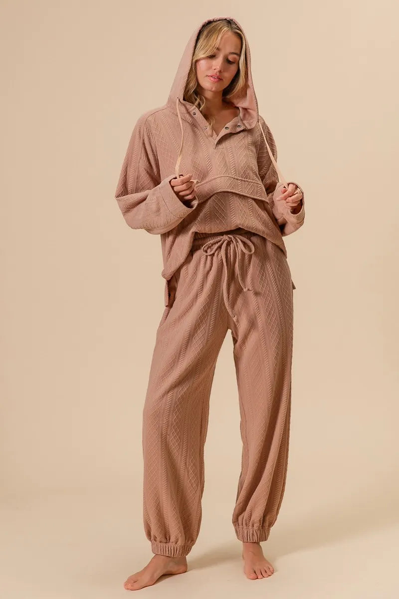 887e21214b964c44ad8070c7b029b1fe-Max-Origin