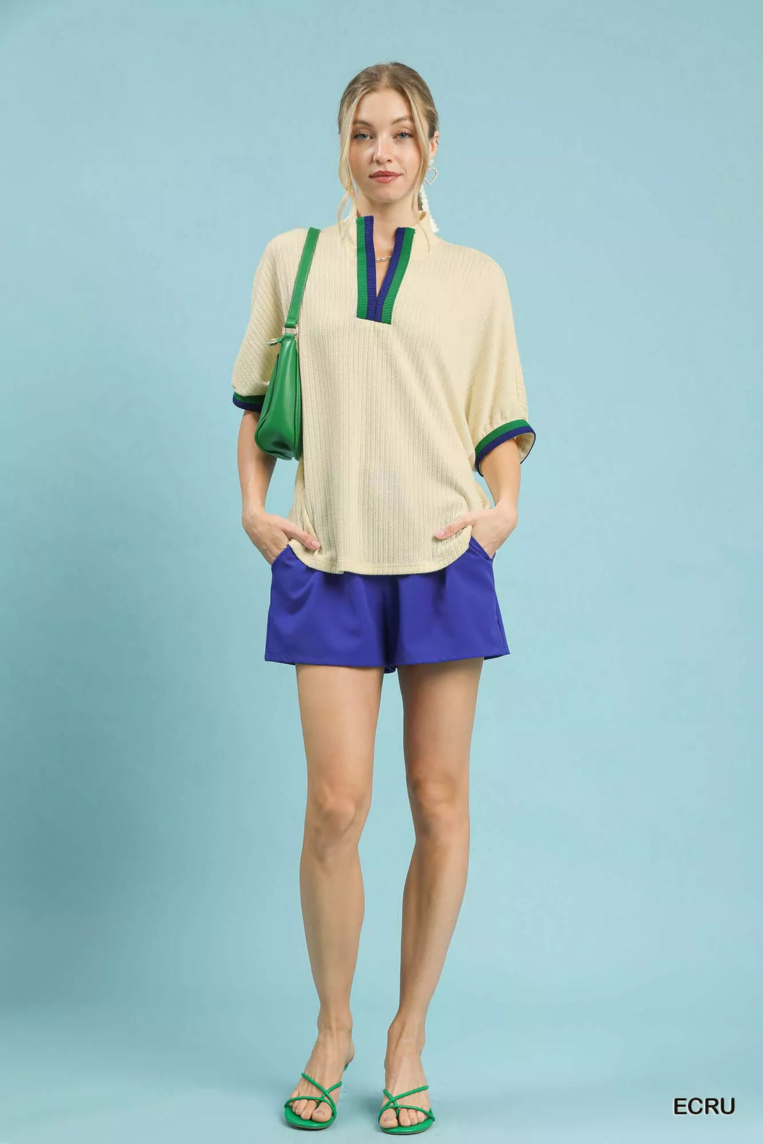 8add140b-c9a4-4e3e-b35a-13281b0eda02-Max-Origin