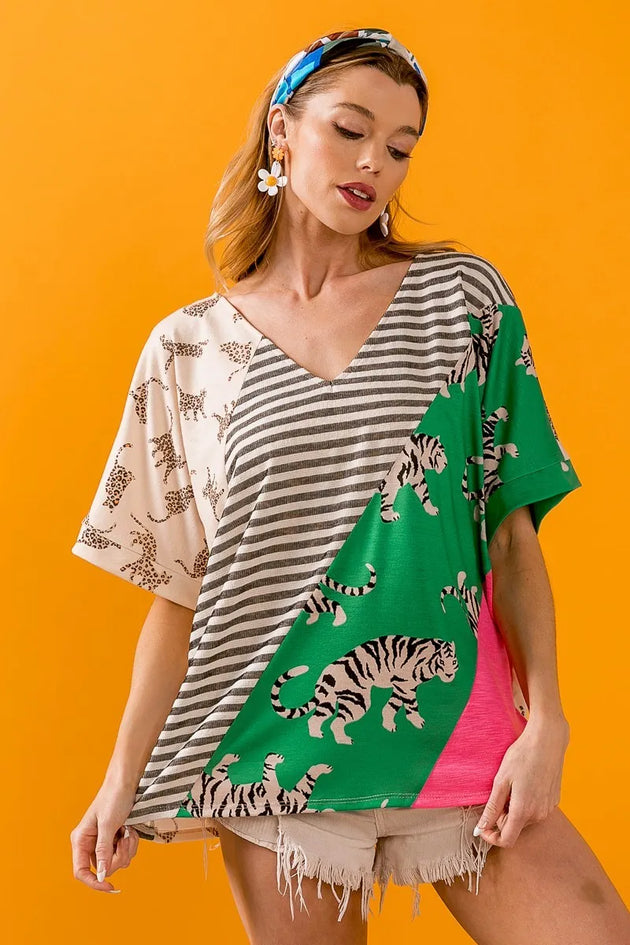 8b426f5d511b4a838486e4907133290d-Max-Origin