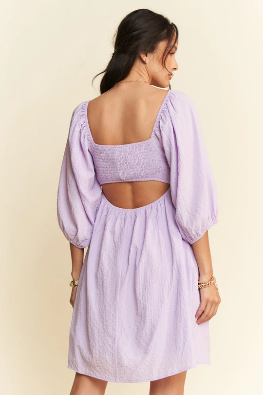 8b6697d73c674255a547a91851b746ee-Max-Origin