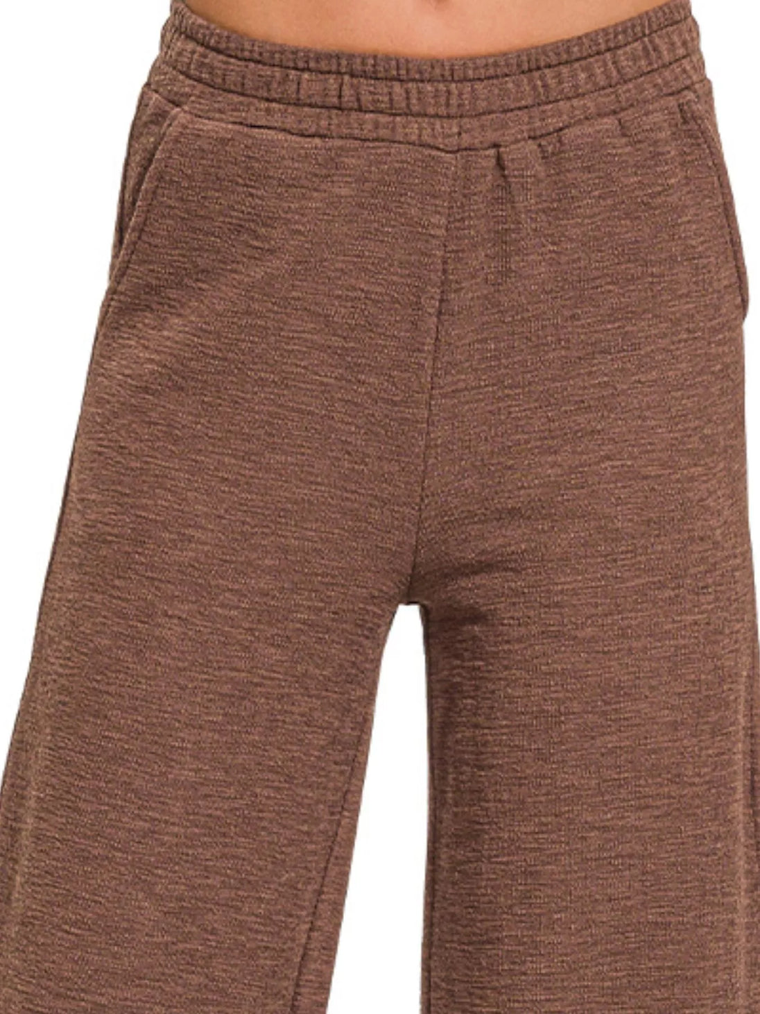 8bcd0b4f-529c-4e04-87a1-629b130cecb9-Max-Origin