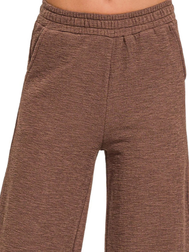 8bcd0b4f-529c-4e04-87a1-629b130cecb9-Max-Origin