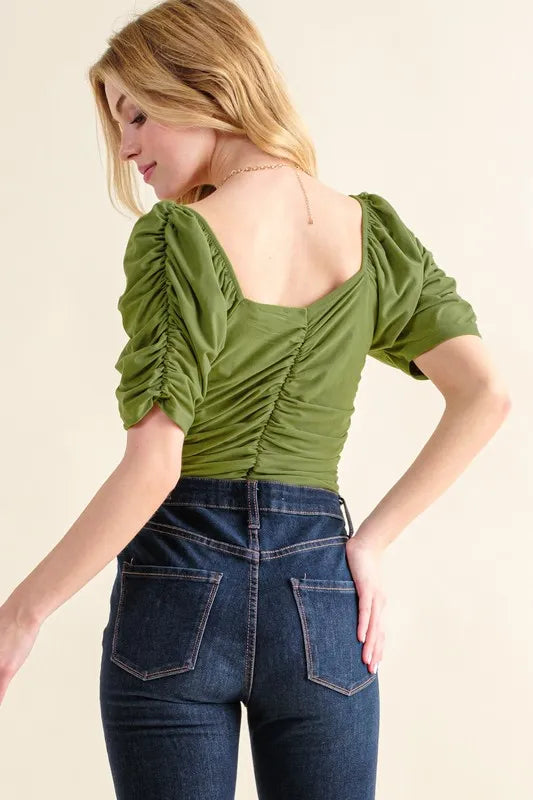 8bf54d6a9b83447eac2a8415ef9e5eee-Max-Origin