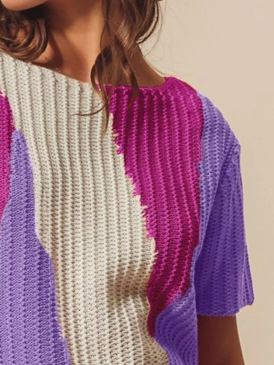 8c37bdab-2087-4c1c-ae2b-a109b0619f2b-Max-Origin