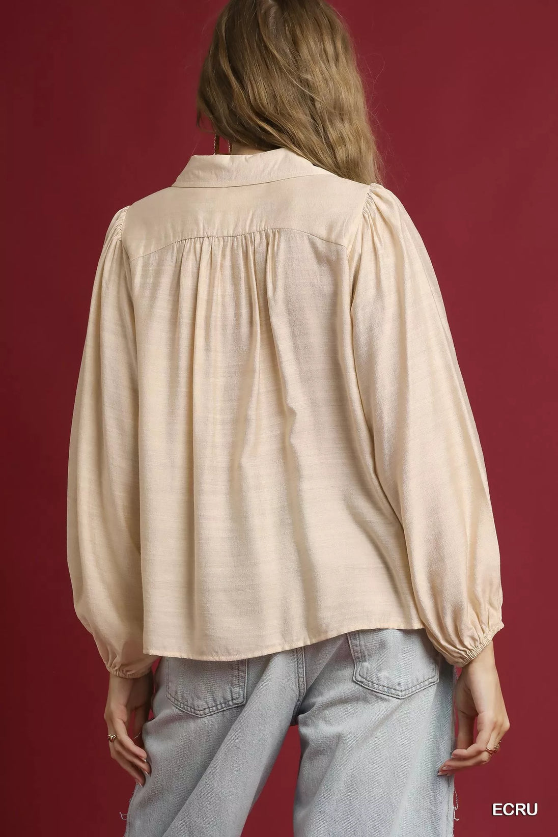 8da02b5d-d172-4a17-a743-1561fa664484-Max-Origin