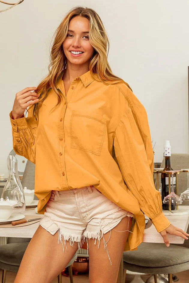 8dbe586fee474464a4ecb62a7cc3b9f6-Max-Origin