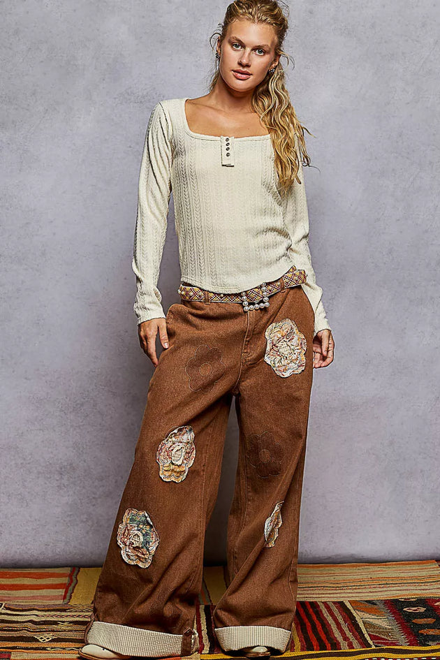 8dcb45b5-e2f0-421e-a1eb-2ae0edd6ce6f-Max-Origin